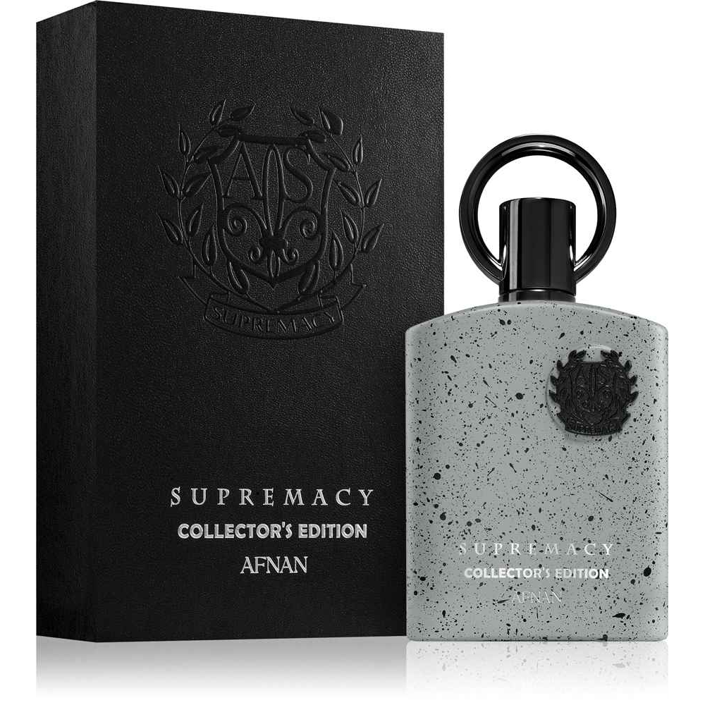 'Supremacy Collector's Edition' Eau De Parfum - 100 ml