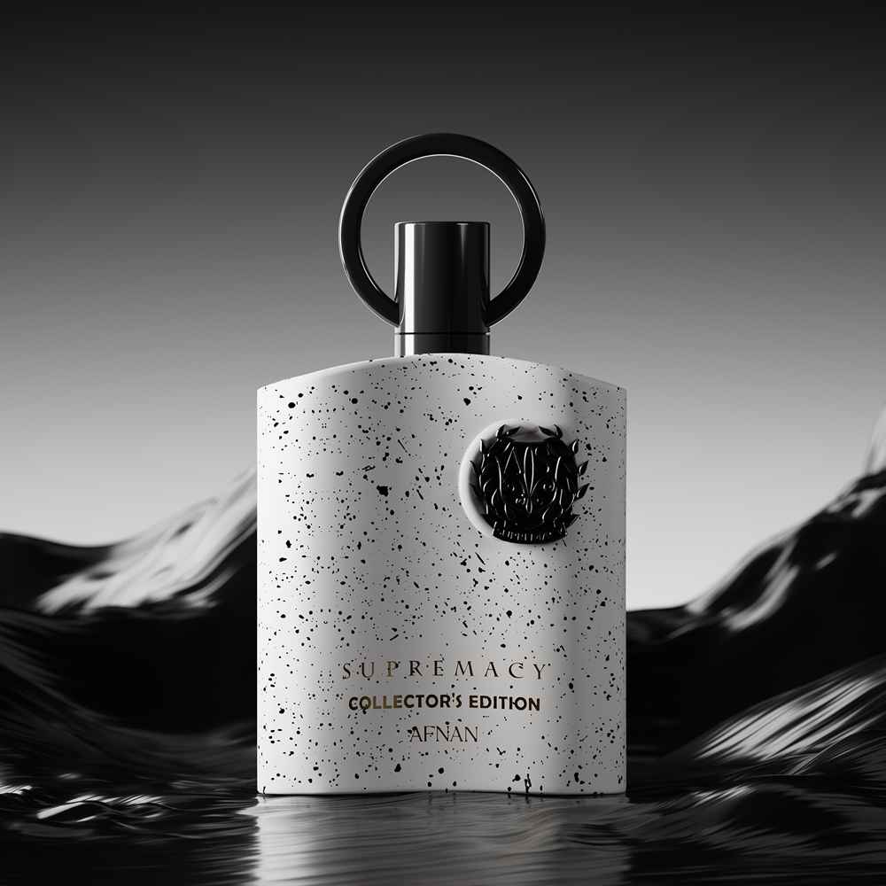 'Supremacy Collector's Edition' Eau De Parfum - 100 ml