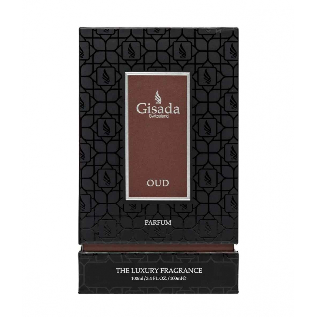 'Luxury Collection Oud' Eau De Parfum - 100 ml