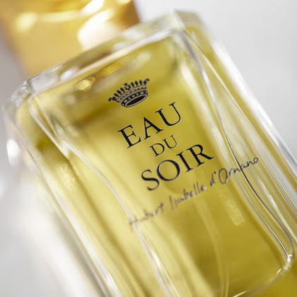 'Eau Du Soir' Eau De Parfum - 100 ml