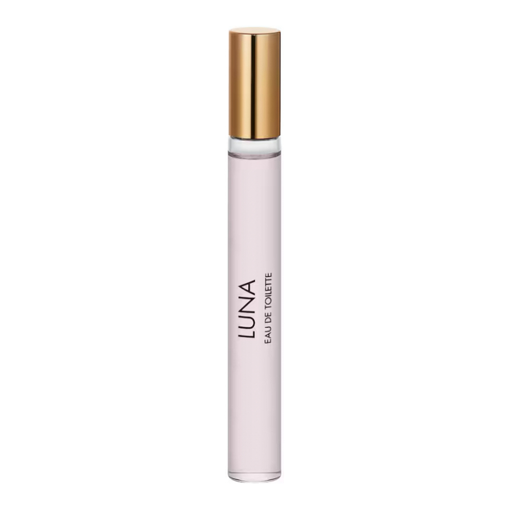 'Luna' Eau De Toilette - 10 ml