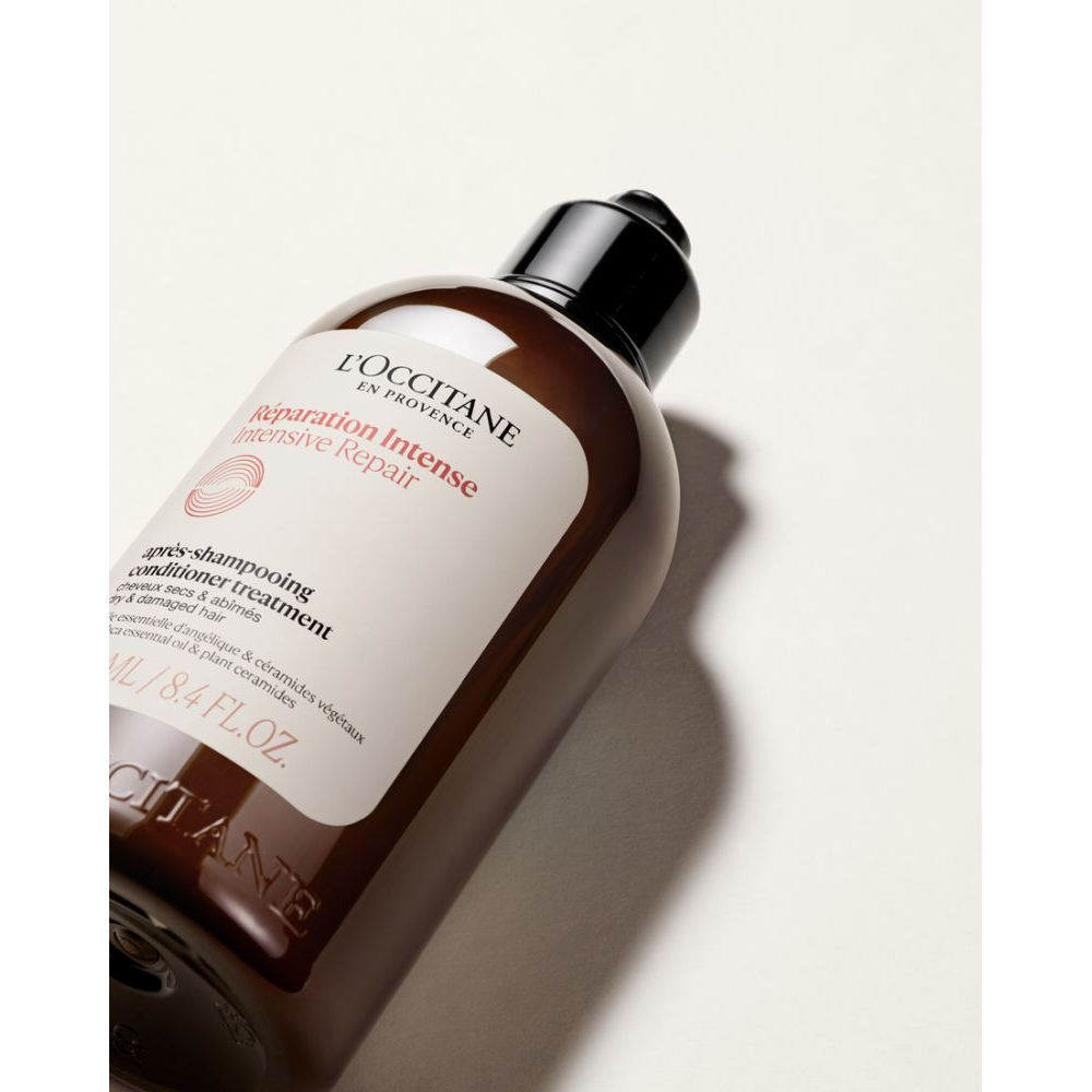 'Aromachologie Intensive Repair' Pflegespülung - 250 ml