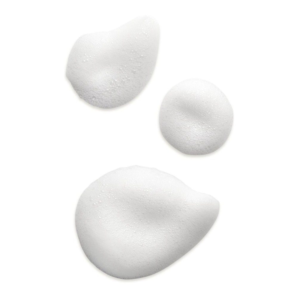 Mousse Nettoyante 'Immortelle Précieuse' - 150 ml