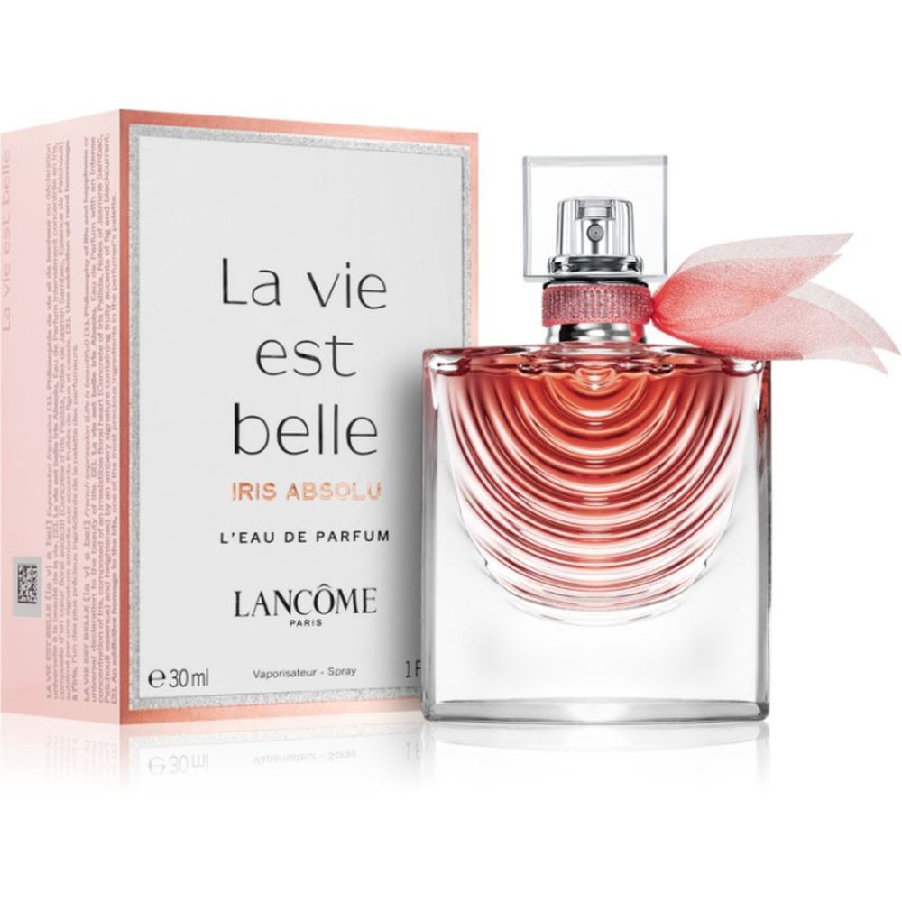 'La Vie Est Belle Iris Absolu' Eau de parfum - 30 ml