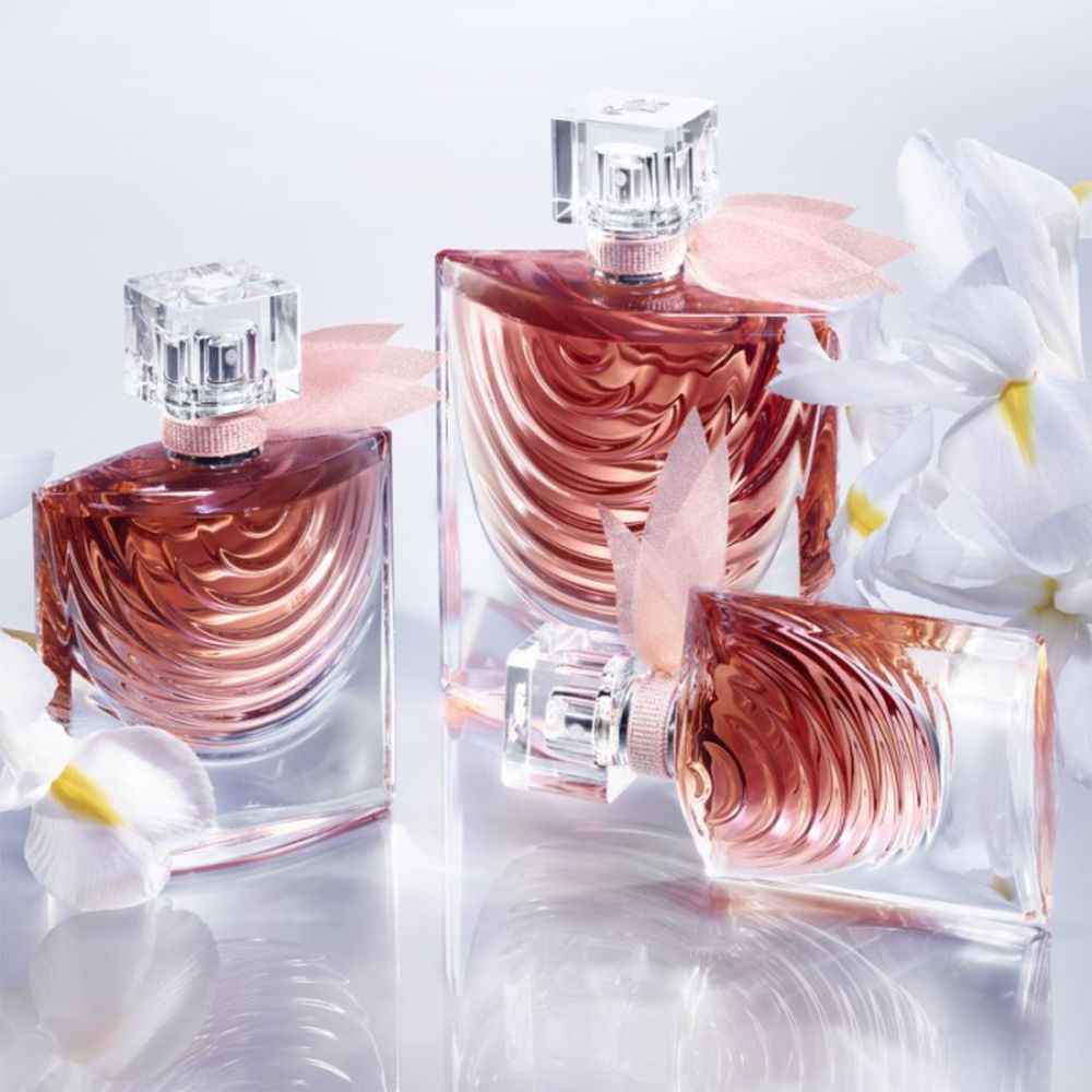 'La Vie Est Belle Iris Absolu' Eau de parfum - 30 ml