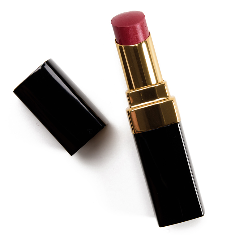 'Rouge Coco Flash' Lippenstift - 164 Flame 3 g
