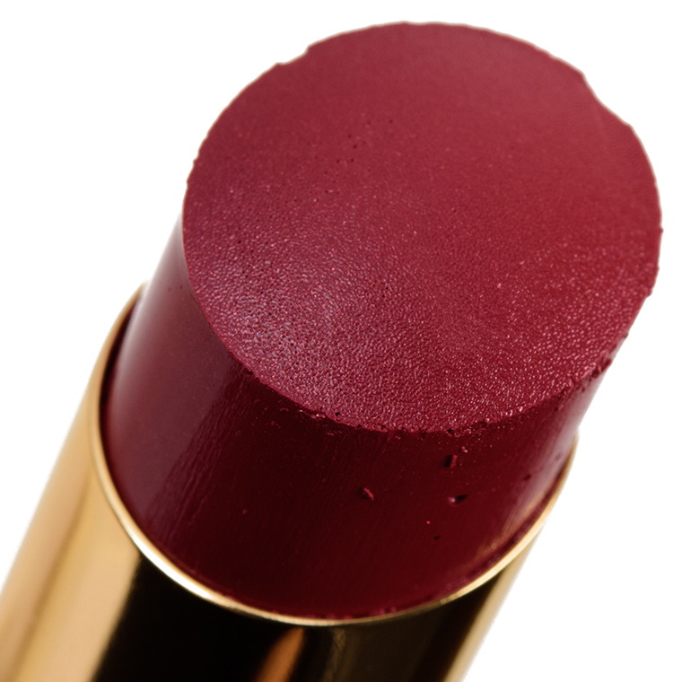 'Rouge Coco Flash' Lippenstift - 164 Flame 3 g