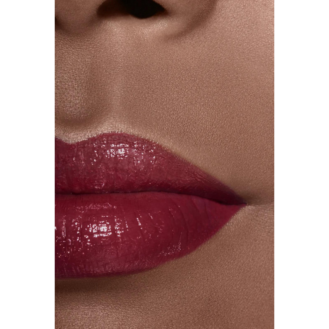 'Rouge Coco Flash' Lippenstift - 106 Dominant 3 g