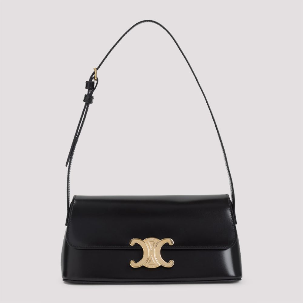 Sac à bandoulière 'Diane' pour Femmes