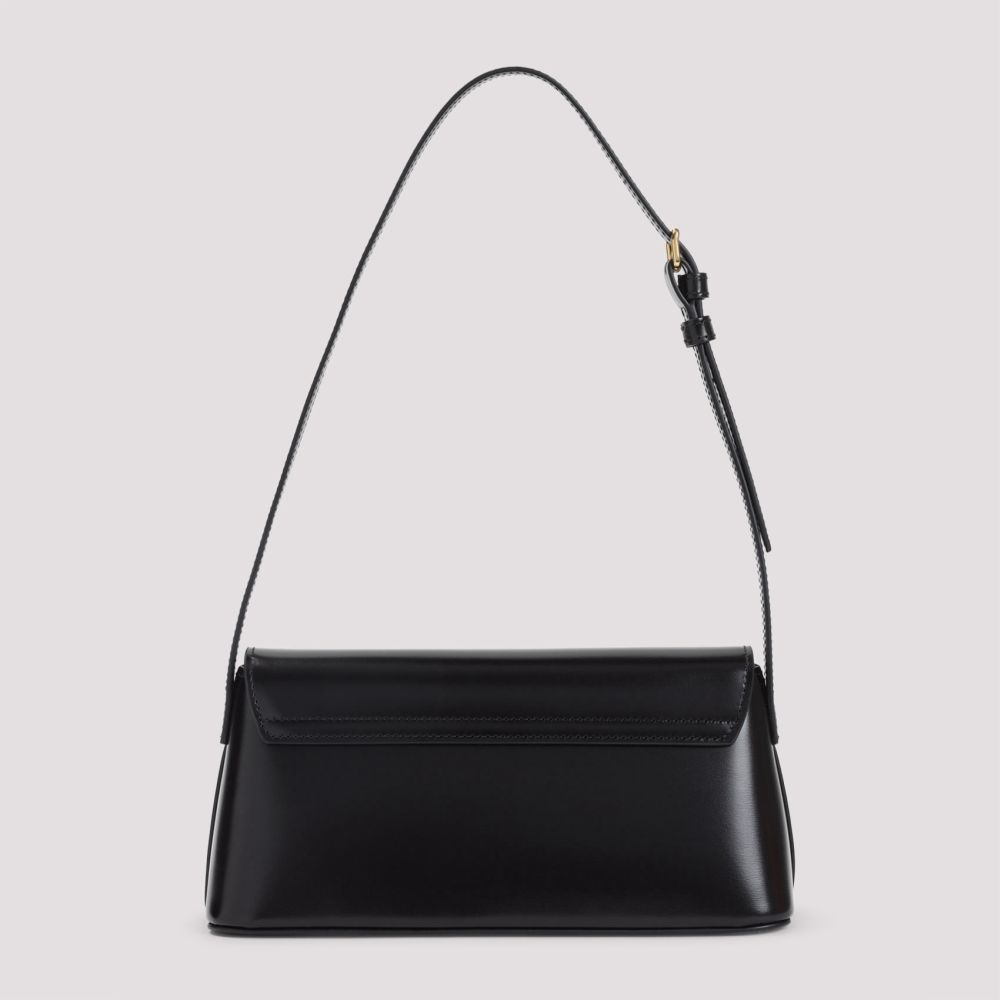 Sac à bandoulière 'Diane' pour Femmes