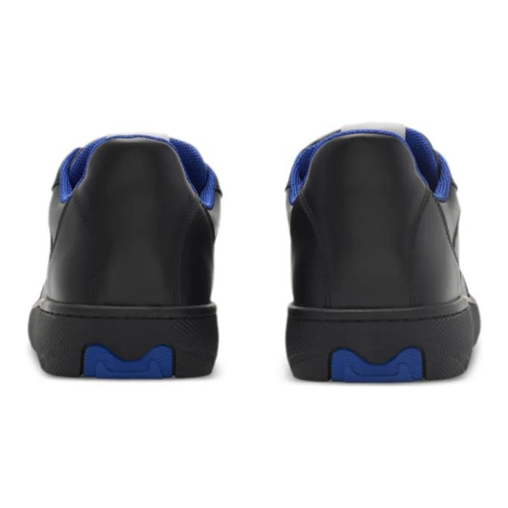 Sneakers 'Stock' pour Hommes