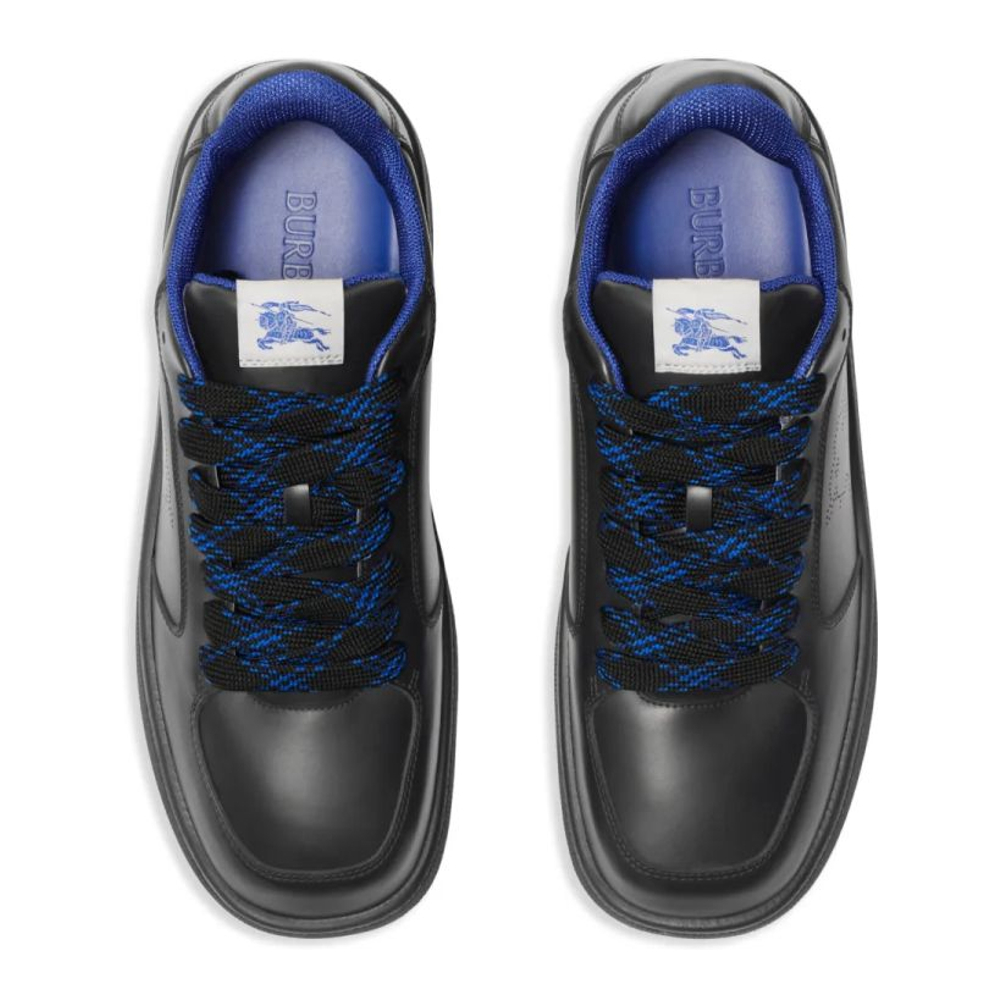 Sneakers 'Stock' pour Hommes