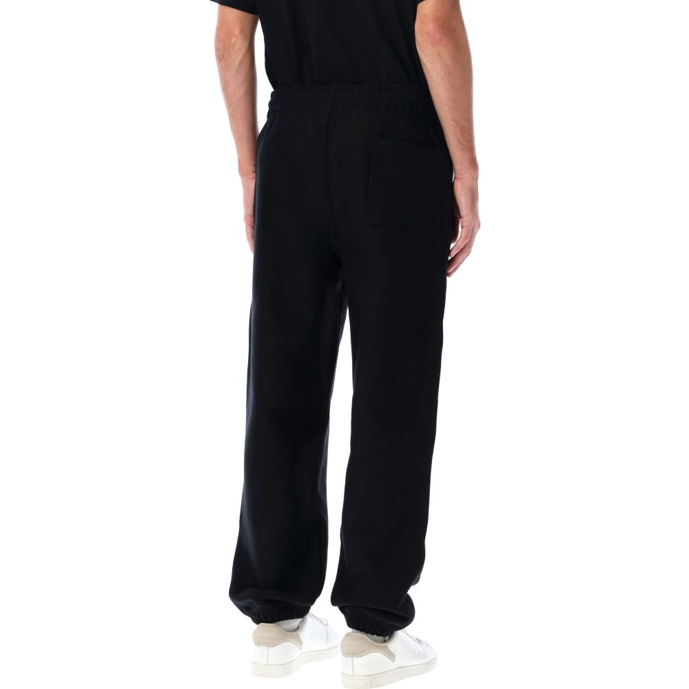 Jogging 'Logo' pour Hommes