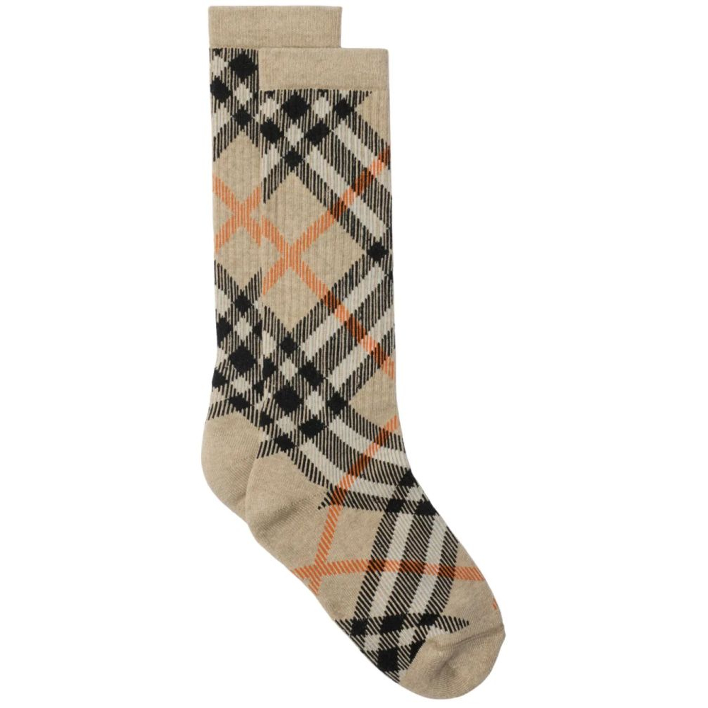 Chausettes pour Hommes