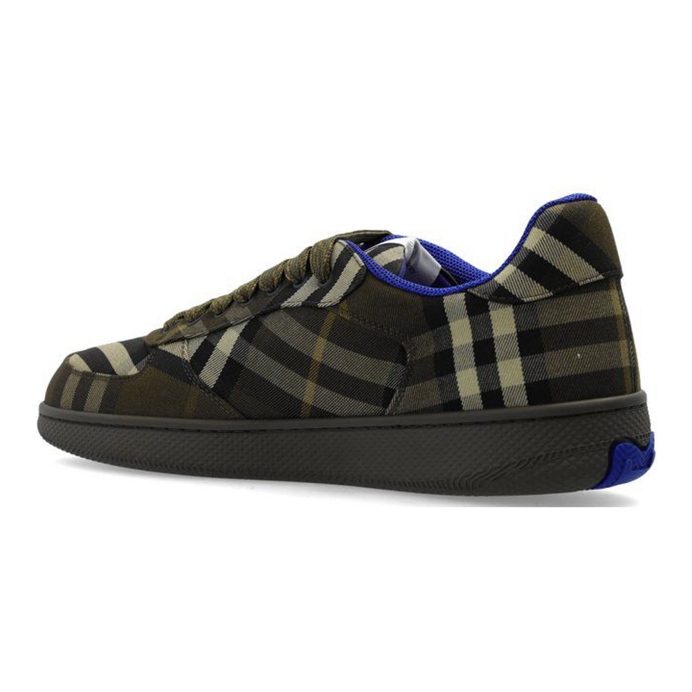 Sneakers 'Terrace' pour Hommes