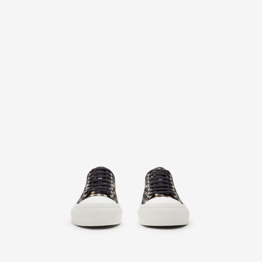 Sneakers pour Hommes