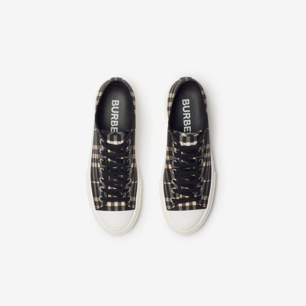 Sneakers pour Hommes