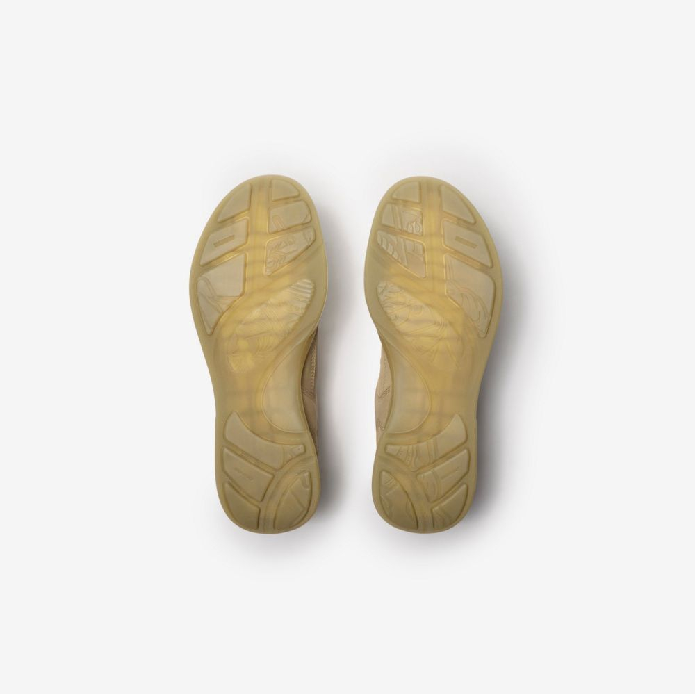 Sneakers 'Matrix' pour Hommes