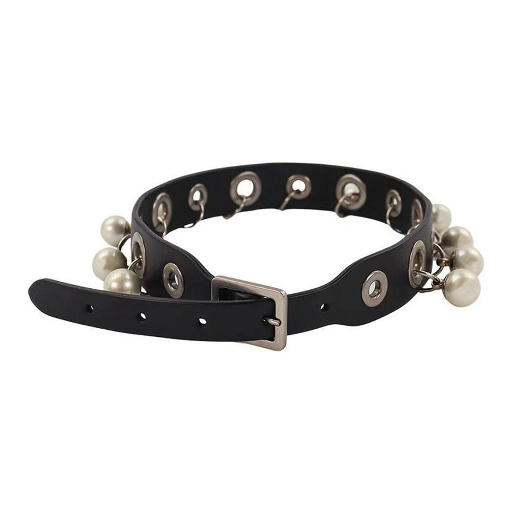'Antique' Choker für Damen