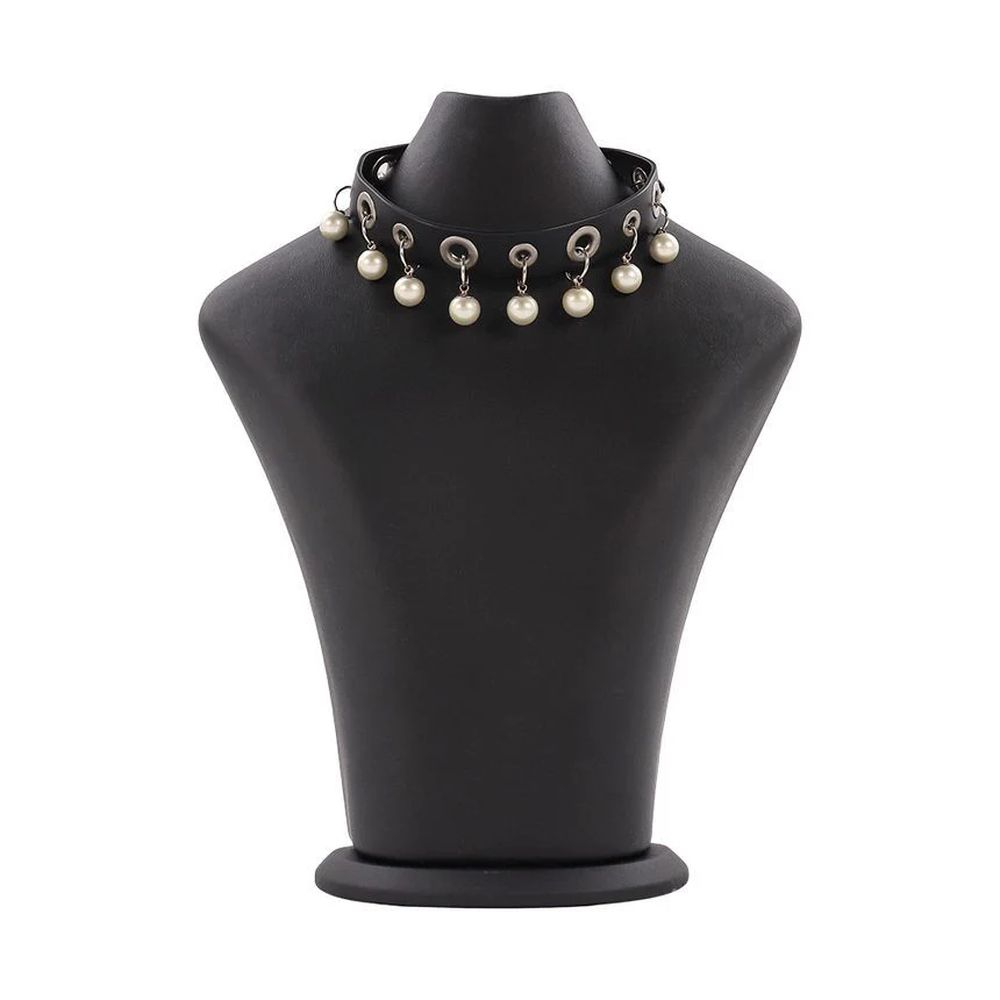 'Antique' Choker für Damen