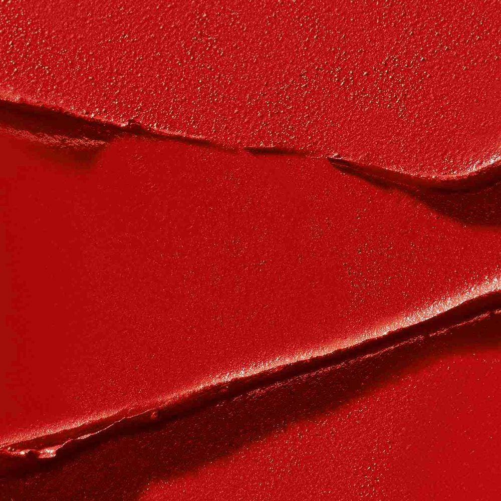 Rouge à Lèvres 'Joli Rouge Velvet' - 768V Strawberry 3.5 g