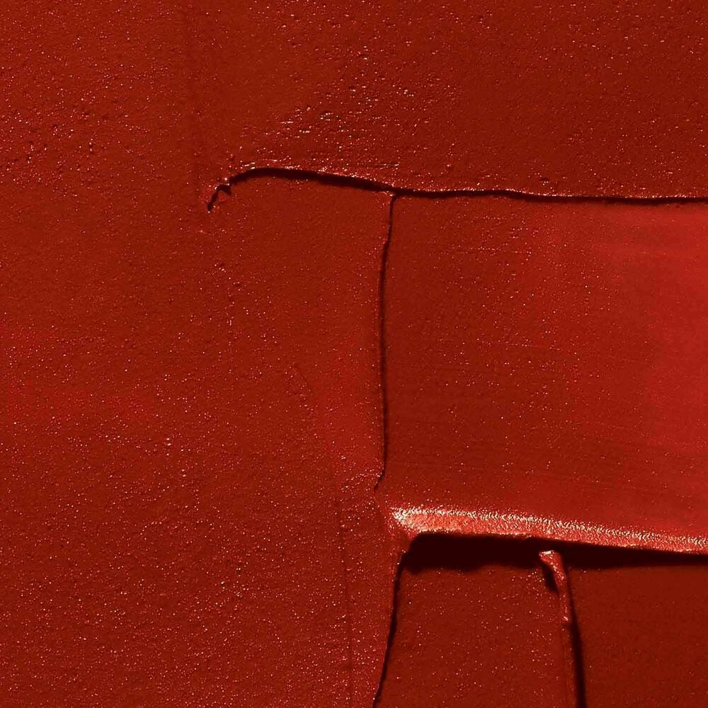 Rouge à Lèvres 'Joli Rouge Velvet' - 782V Bell Pepper 3.5 g