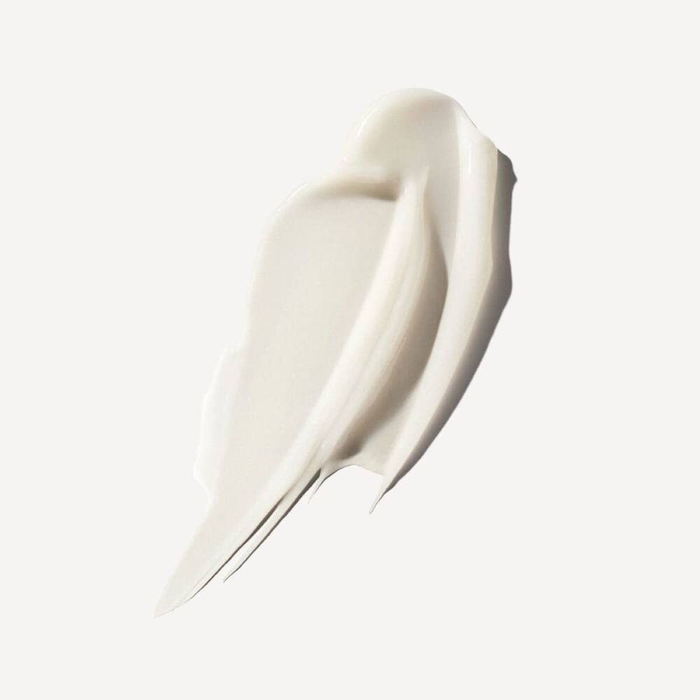 'N°5 Fine Bond Maintenance' Pflegespülung - 250 ml