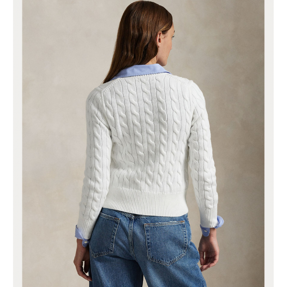 Cardigan pour Femmes