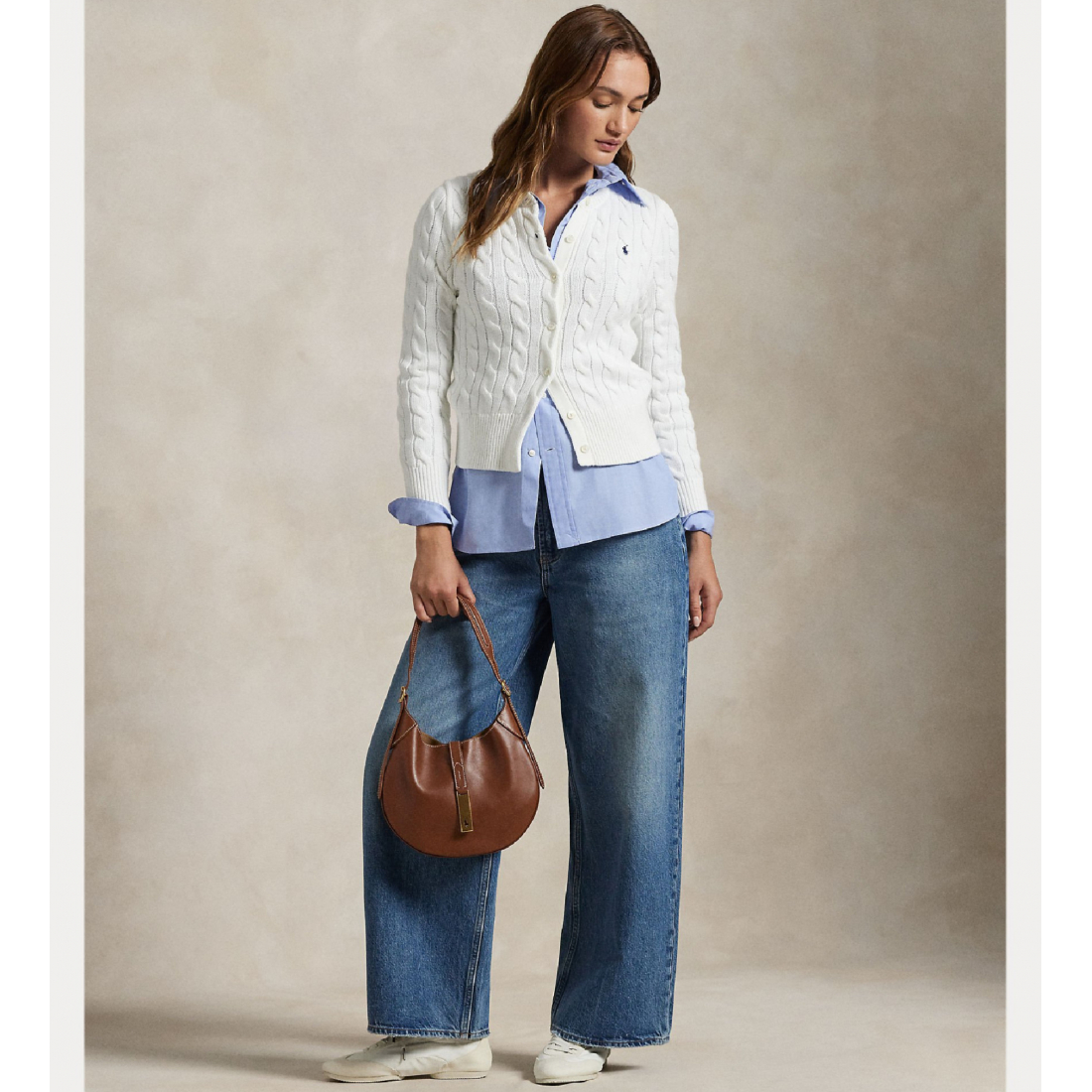 Cardigan pour Femmes