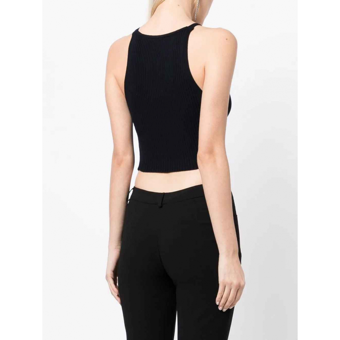 Débardeur 'Pointy' pour Femmes