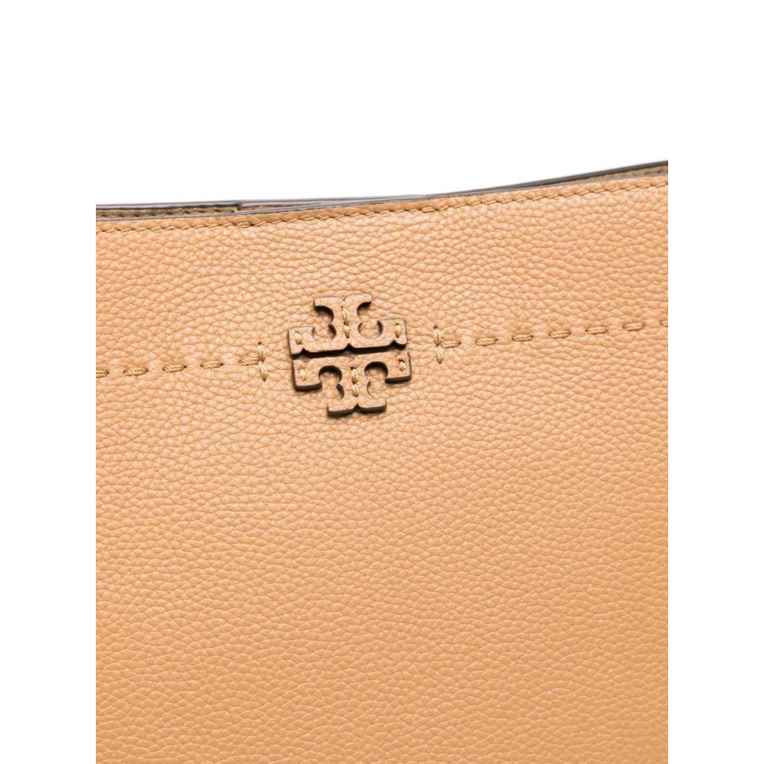 Sac seau 'Mcgraw Logo' pour Femmes