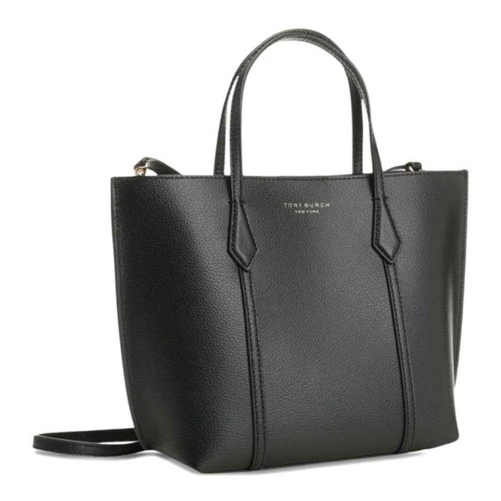 Sac à bandoulière 'Small Perry Logo' pour Femmes