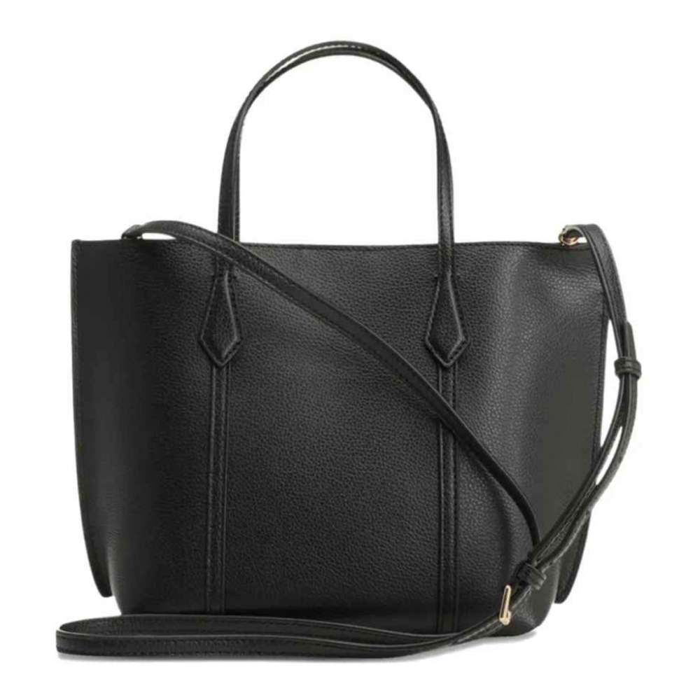 Sac à bandoulière 'Small Perry Logo' pour Femmes