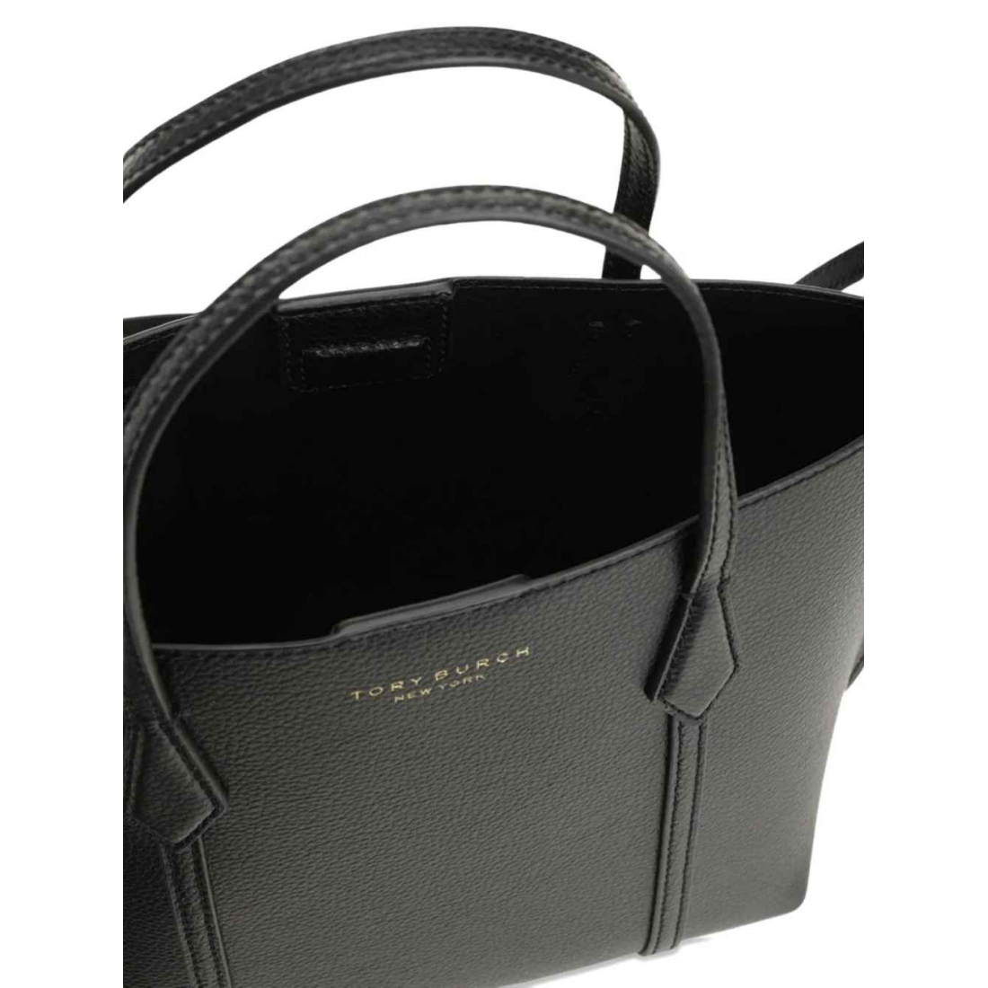 Sac à bandoulière 'Small Perry Logo' pour Femmes