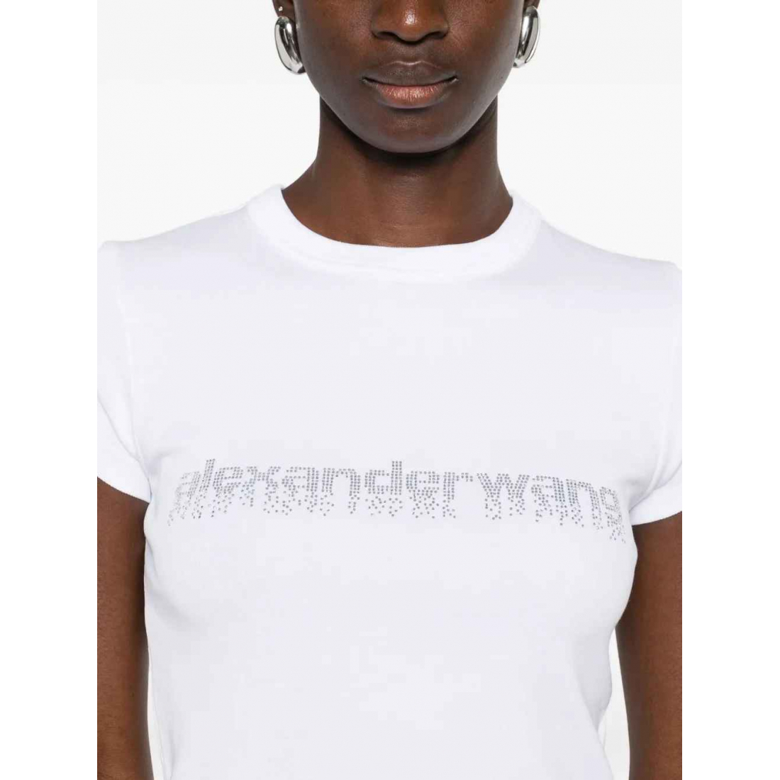 T-shirt pour Femmes