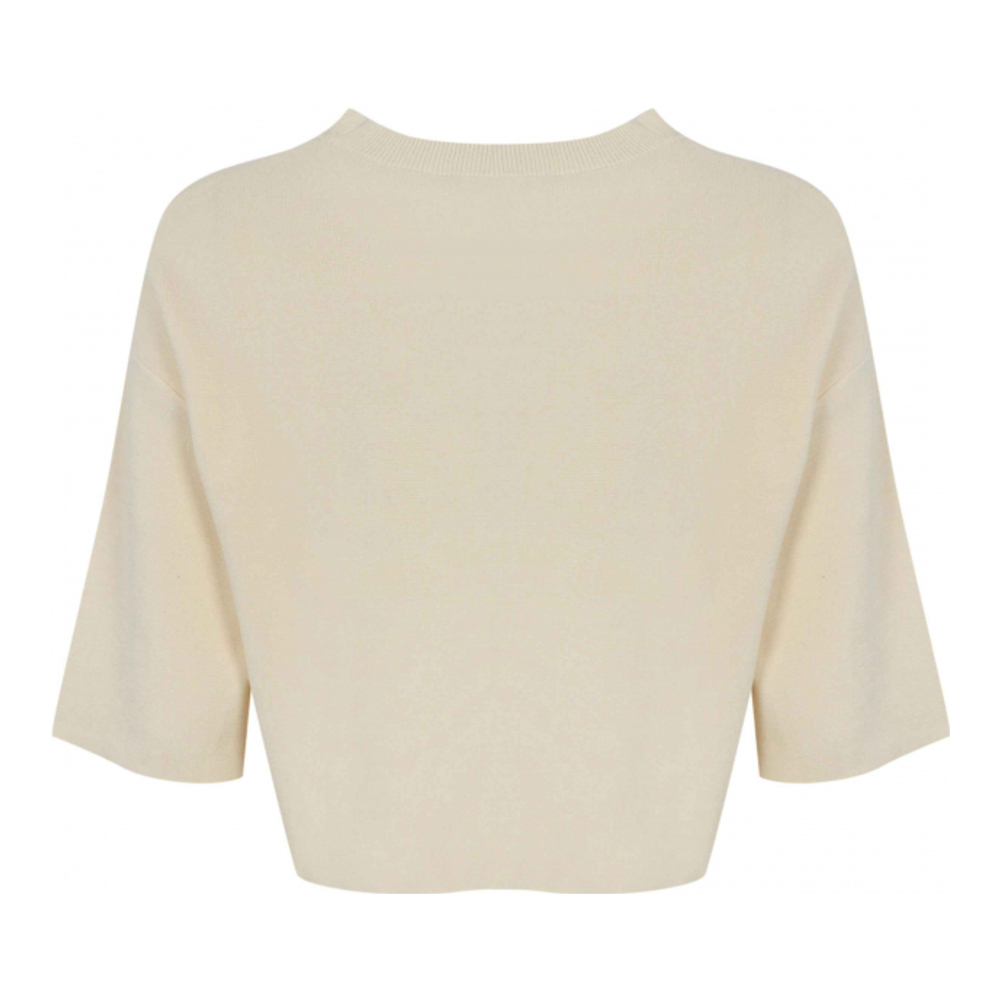 Women's 'Amato' Sweater