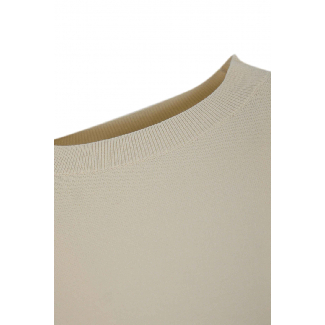 Women's 'Amato' Sweater