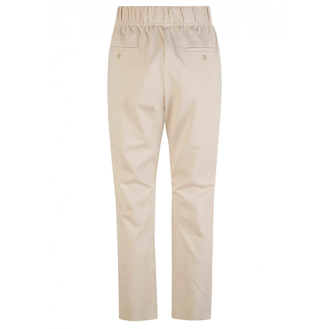 Women's 'Elfo' Trousers