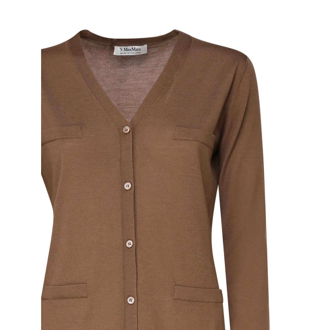 Women's 'Kenya' Cardigan