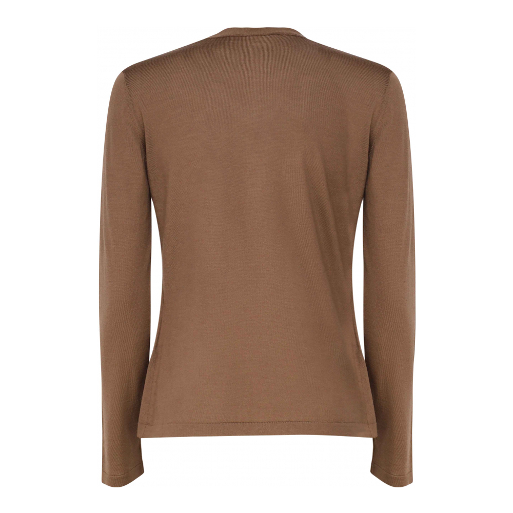 Women's 'Kenya' Cardigan