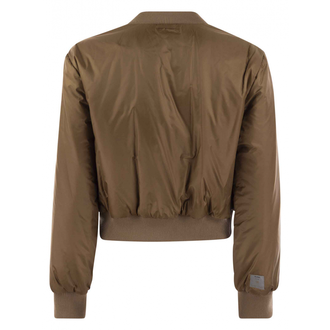 Blouson bomber 'Reversible' pour Femmes