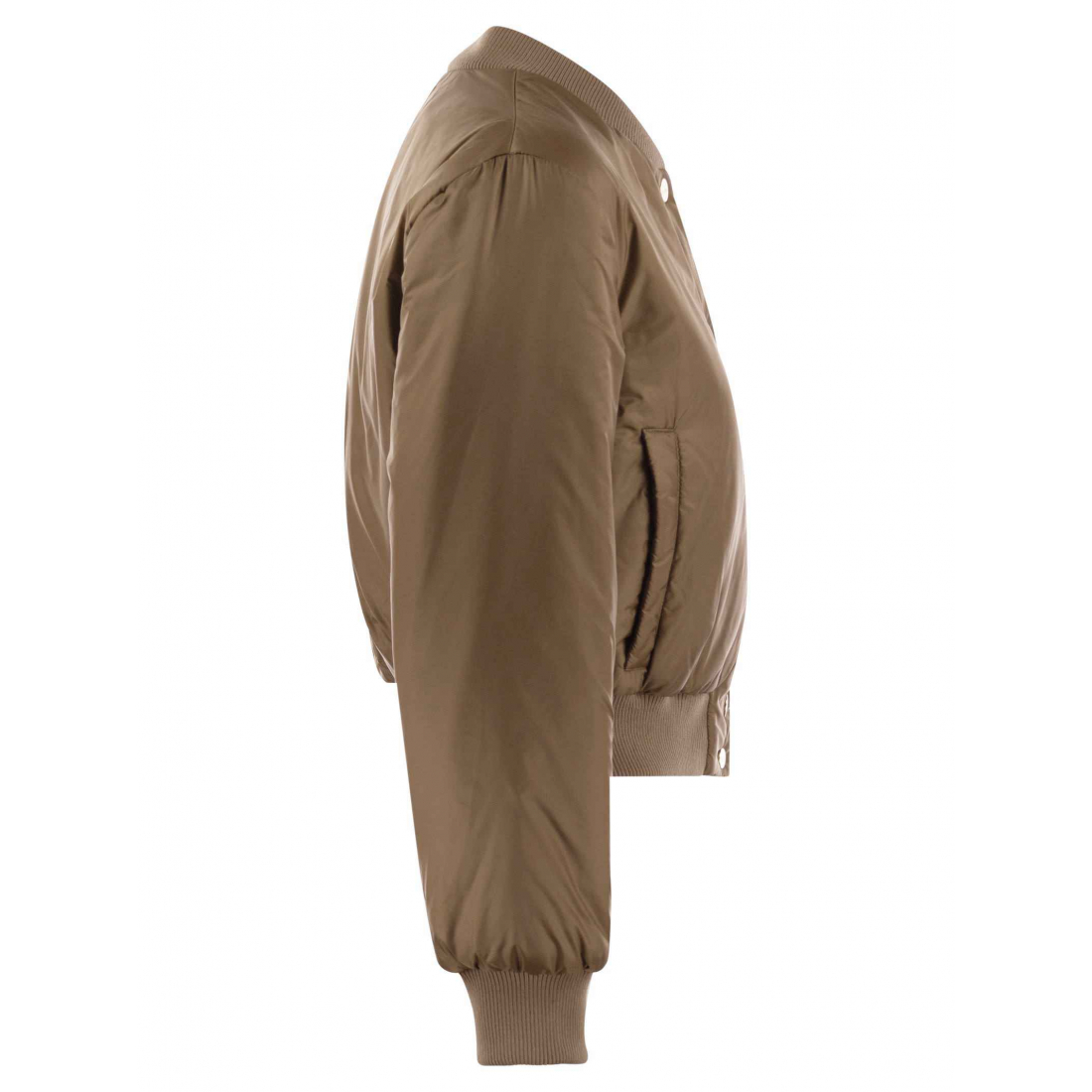 Blouson bomber 'Reversible' pour Femmes