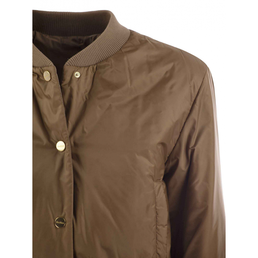 Blouson bomber 'Reversible' pour Femmes