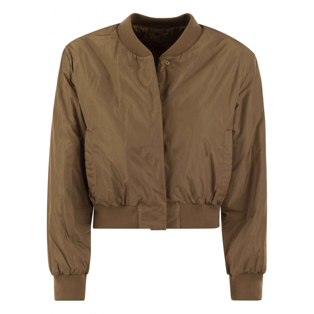 Blouson bomber 'Reversible' pour Femmes