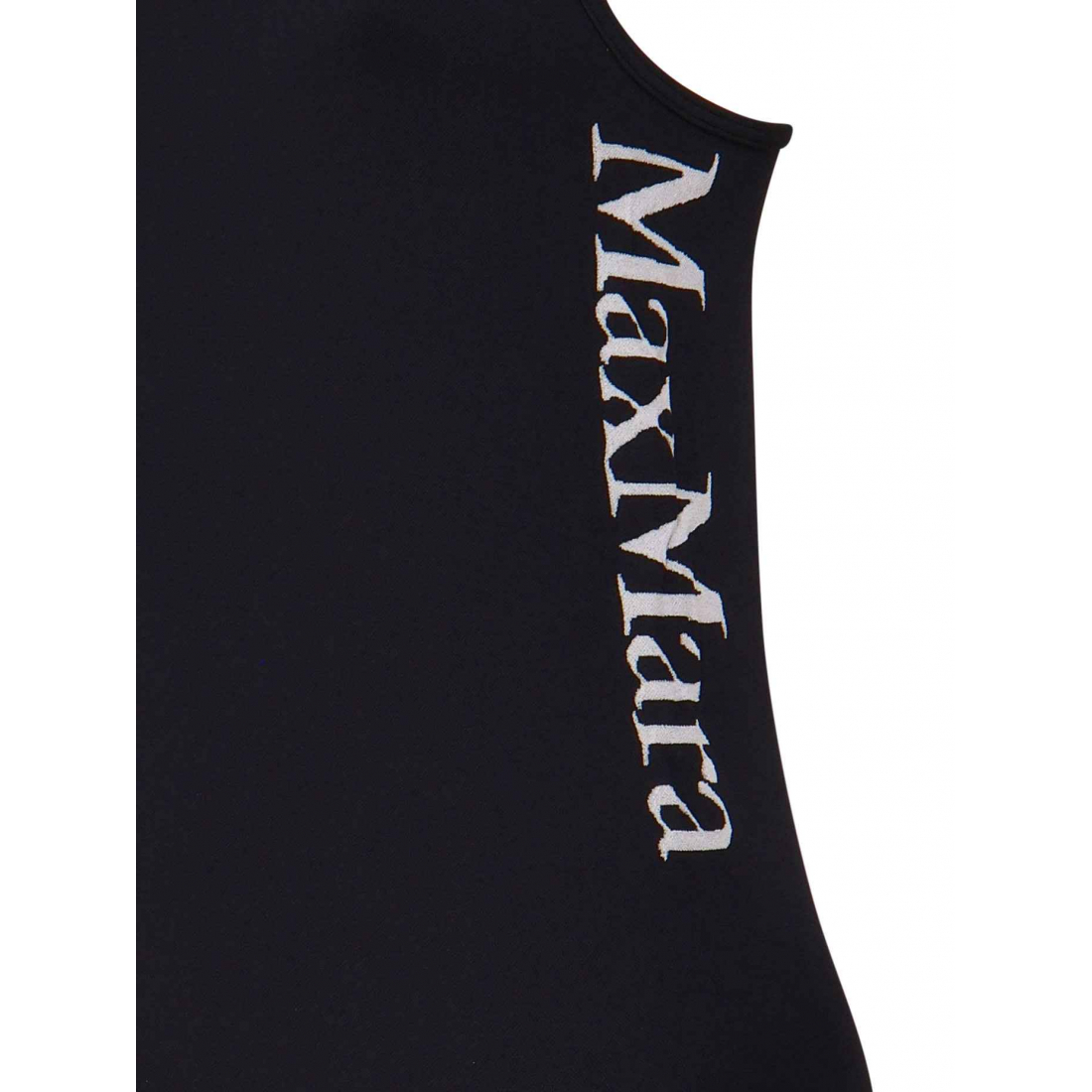 'Fortuna' Top für Damen