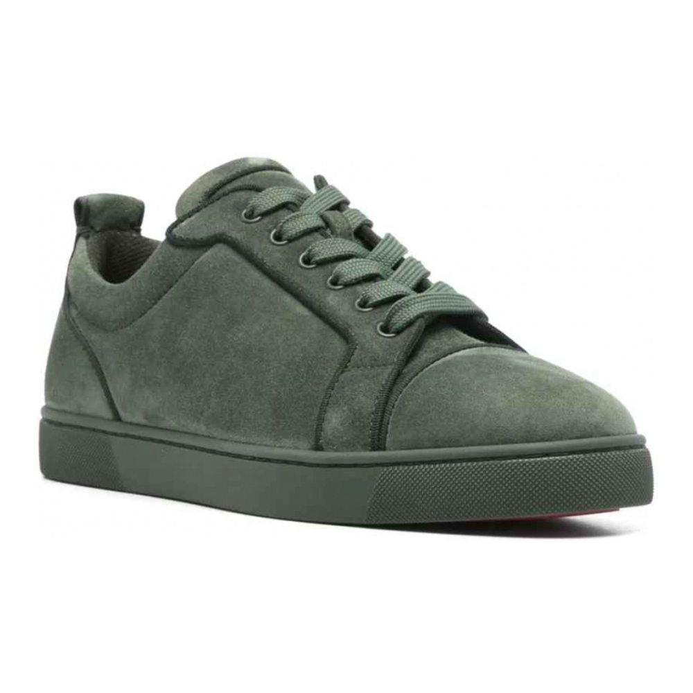 Sneakers 'Louis Junior' pour Hommes