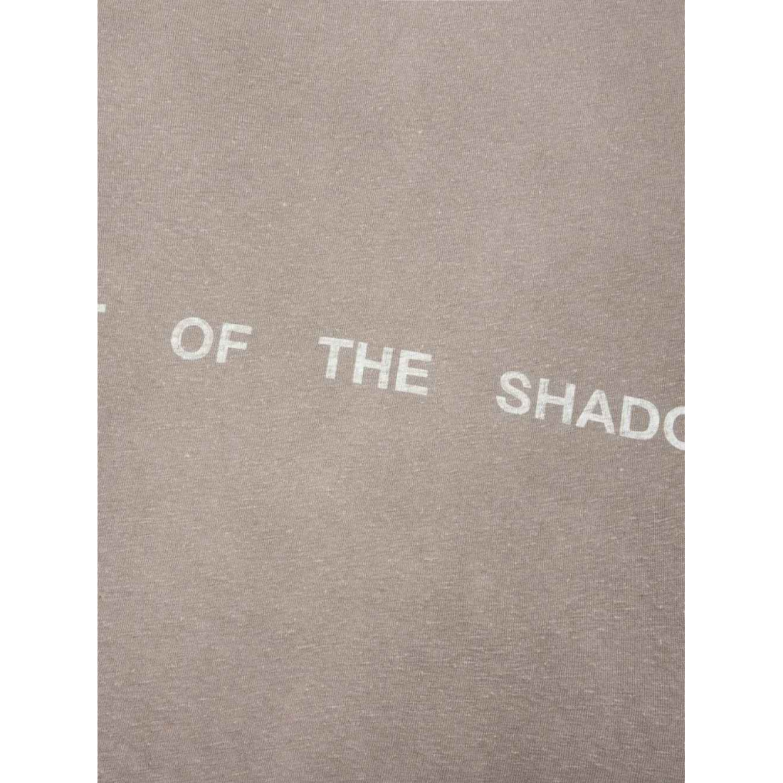 T-shirt 'Team Rep' pour Hommes