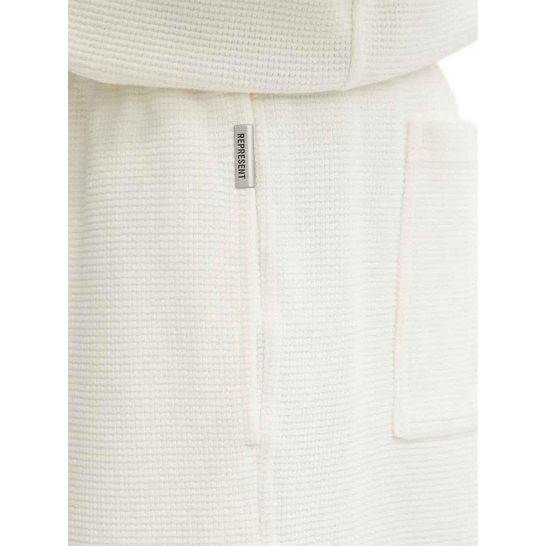 Short 'Drawstring' pour Hommes