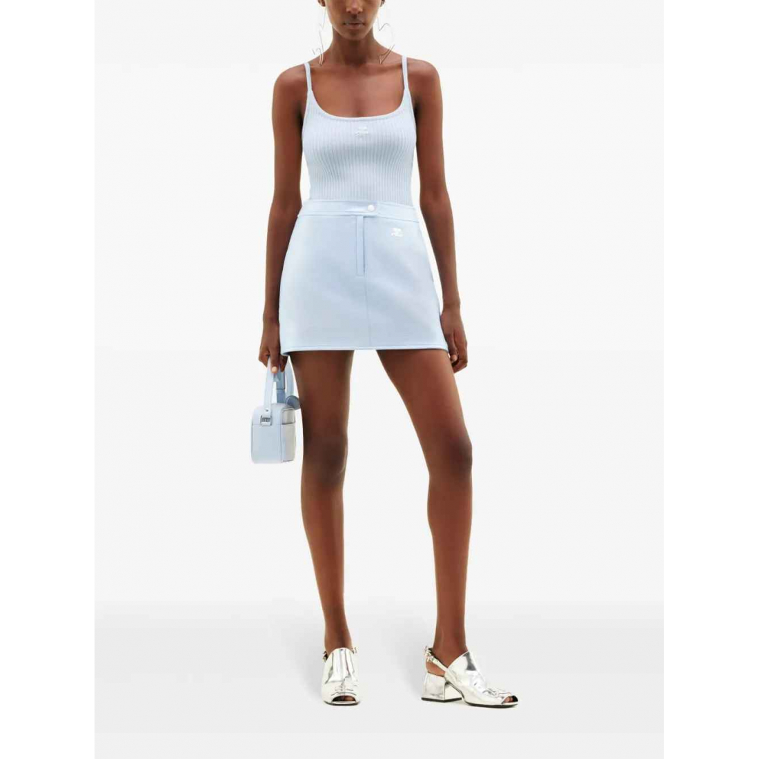 Débardeur pour Femmes