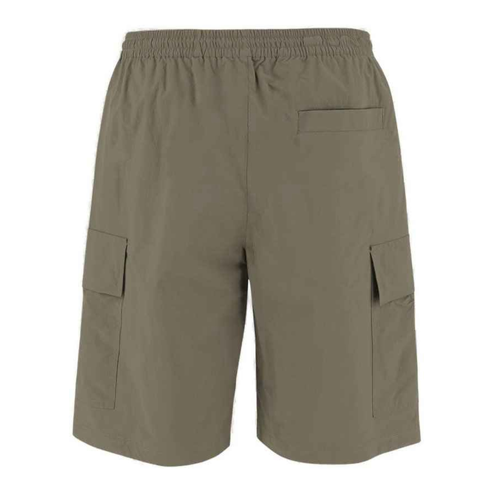 Shorts für Herren